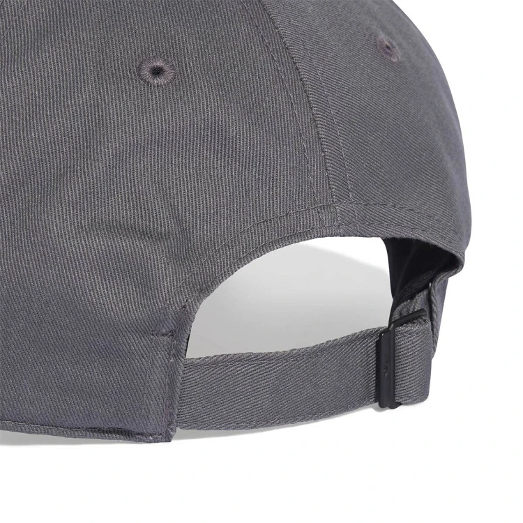 gorra-adidas-baseball-cap-ac-grey-strata-1