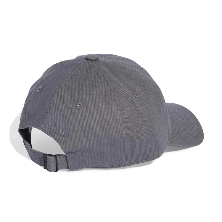 gorra-adidas-baseball-cap-ac-grey-strata-3