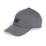 Baseball-Grey Strata