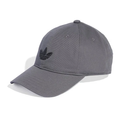Gorra Baseball