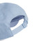 Casquette adidas Baseball