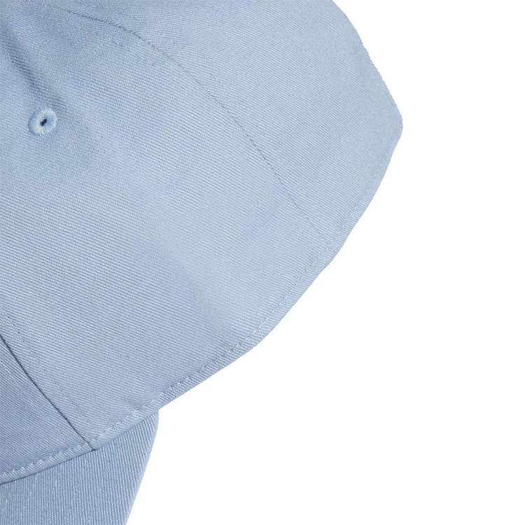 gorra-adidas-baseball-ash-blue-1