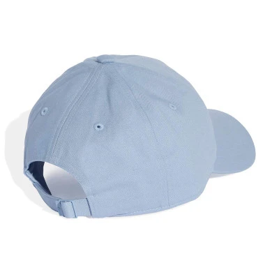 Gorra Baseball