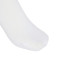 Meias adidas 3S Crew S 6P