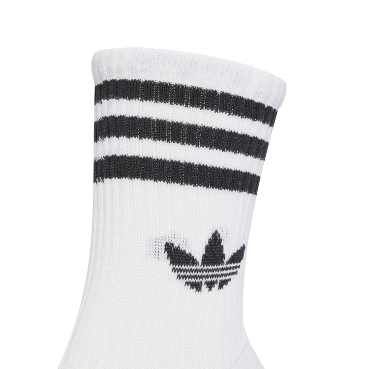 calcetines-adidas-3s-crew-s-6p-white-3