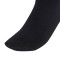 adidas adidas 3S Crew S 6P Socken