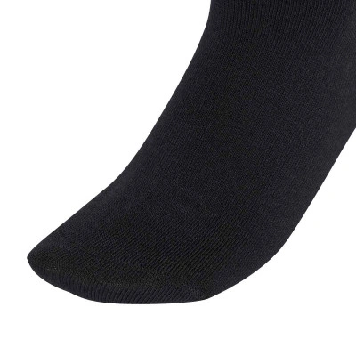 adidas Calcetines 3S Crew S (6 pares) — photo 3