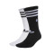 Calcetines adidas Football Crew (2 pares)