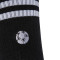Calcetines adidas Football Crew (2 pares)