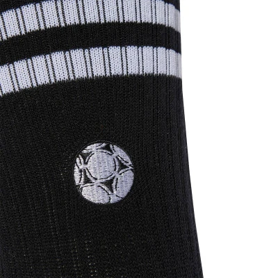adidas Calcetines Football Crew (2 pares) — photo 4