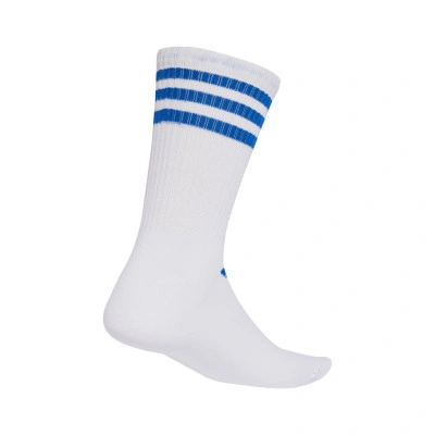 Football Crew (2 pairs) Socks