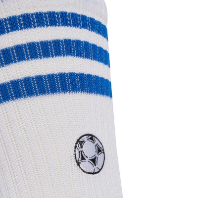 adidas Calcetines Football Crew (2 pares) — photo 4