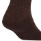 adidas Clásicos Ribbed (2 pares) Socken