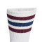 adidas Clásicos Ribbed (2 pares) Socken