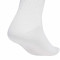 adidas Clásicos Ribbed (2 pares) Socken