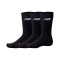 Calcetines New Balance Everyday Crew 3 Pairs