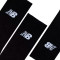 Calcetines New Balance Everyday Crew 3 Pairs