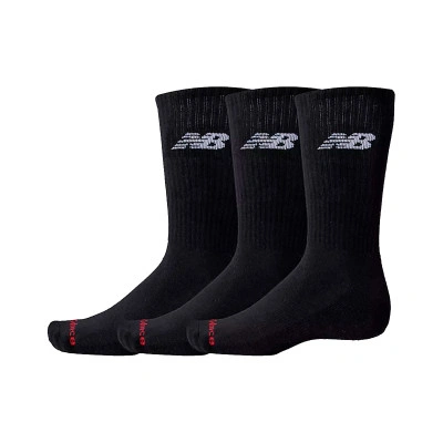 Calcetines Everyday Crew 3 Pairs