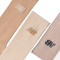 Calcetines New Balance Everyday Crew 3 Pairs
