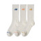 Calcetines New Balance Everyday Crew 3 Pairs