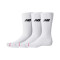 Calcetines New Balance Everyday Crew 3 Pairs