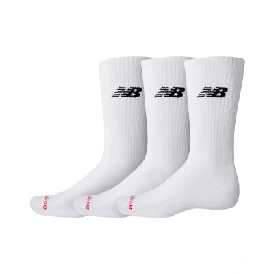 Calcetines Everyday Crew 3 Pairs