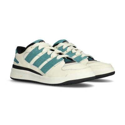 Sneakers Forum 2000