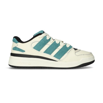 Sneakers Forum 2000