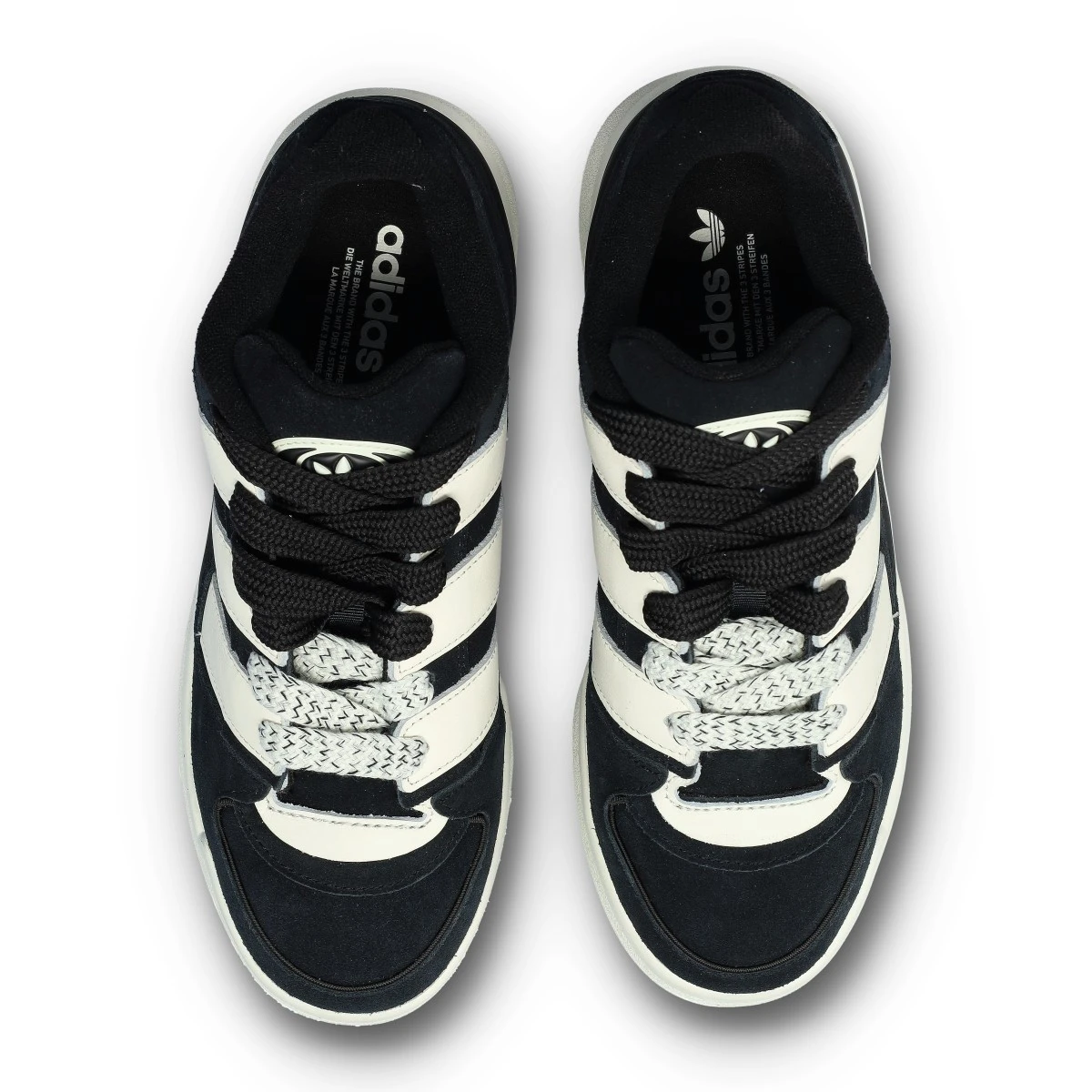 zapatilla-adidas-forum2000-mujer-negro-4