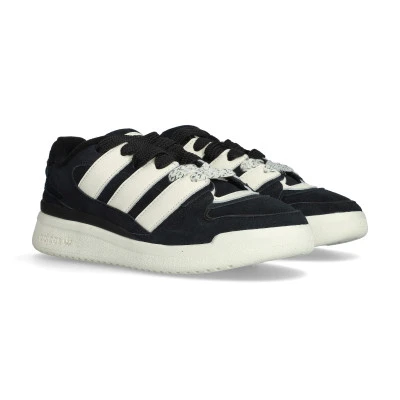 Sneakers Forum2000 Mujer