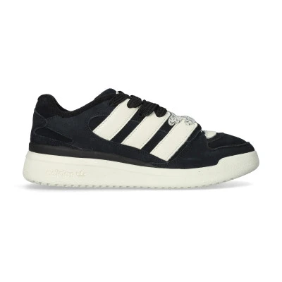 Sneakers Forum2000 Mujer