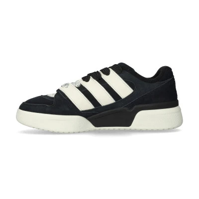 adidas Sneakers Forum2000 Mujer — foto 3