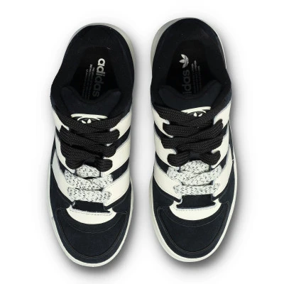 adidas Sneakers Forum2000 Mujer — foto 5