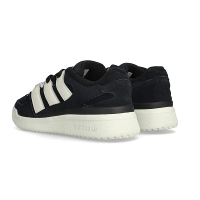 adidas Sneakers Forum2000 Mujer — foto 6