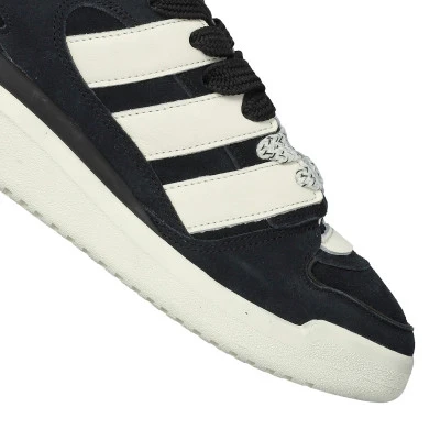 adidas Sneakers Forum2000 Mujer — foto 7