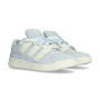Forum2000 Mujer-Halo Blue-Off White-Off White