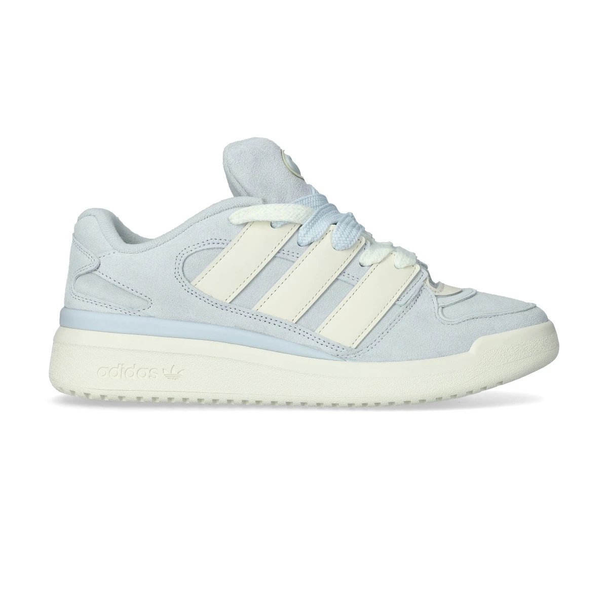 zapatilla-adidas-forum2000-w-azul-1