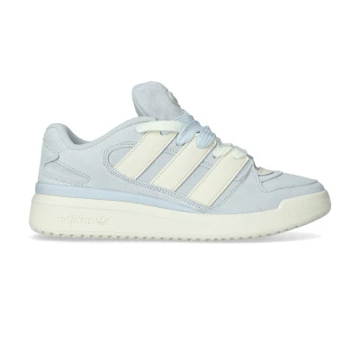 Sneakers Forum2000 Mujer