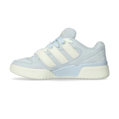 adidas Sneakers Forum2000 Mujer — foto 3