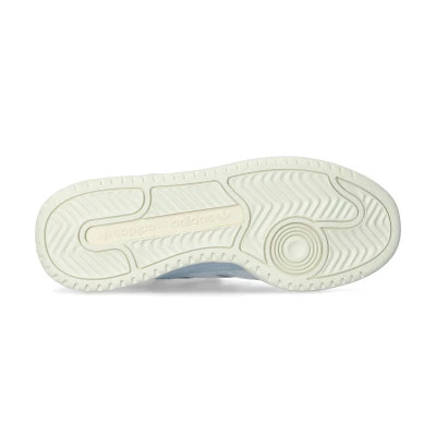 adidas Sneakers Forum2000 Mujer — photo 4
