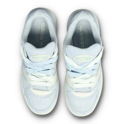 adidas Sneakers Forum2000 Mujer — foto 5