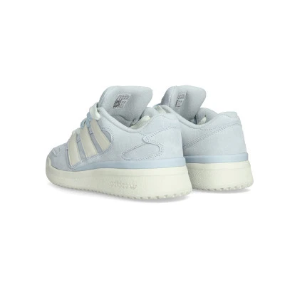 adidas Sneakers Forum2000 Mujer — foto 6