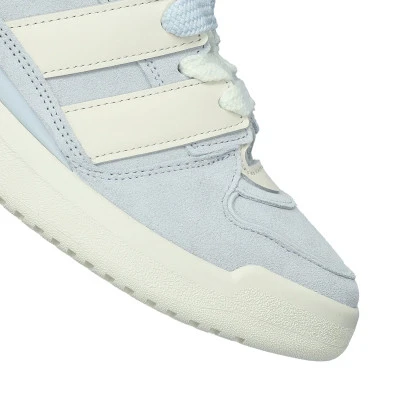 adidas Sneakers Forum2000 Mujer — photo 7