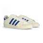 Jabbar Low-Off White-Collegiate Royal-Cream White