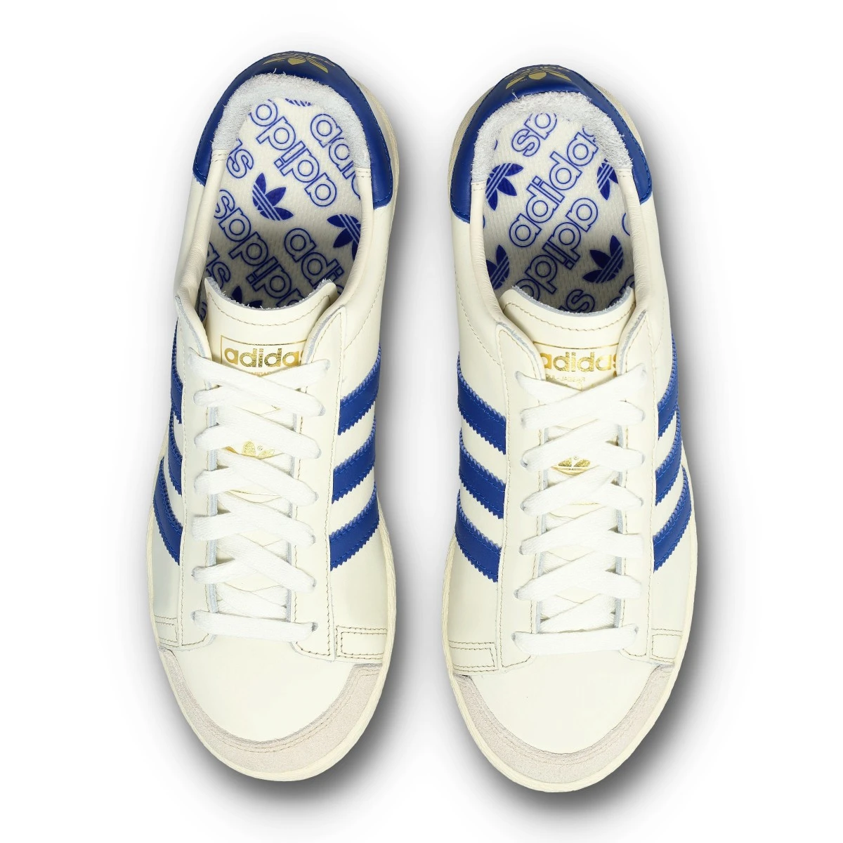 zapatilla-adidas-jabbar-low-off-white-collegiate-royal-cream-white-4