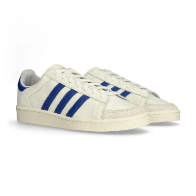 Sneakers Jabbar Low