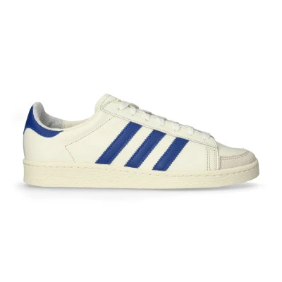 Sneakers Jabbar Low