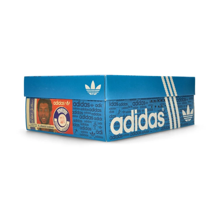 zapatilla-adidas-jabbar-low-supplier-colour-ivory-warm-vanilla-8