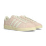 Jabbar Low-Supplier Colour-Ivory-Warm Vanilla