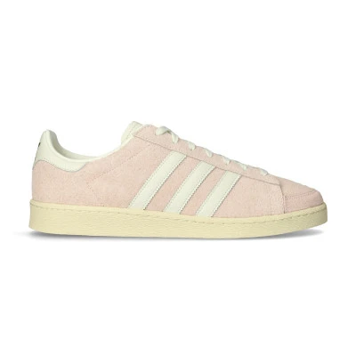 Sneakers Jabbar Low